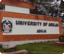 University of Abuja appoints two Professors as Deputy Vice-Chancellors