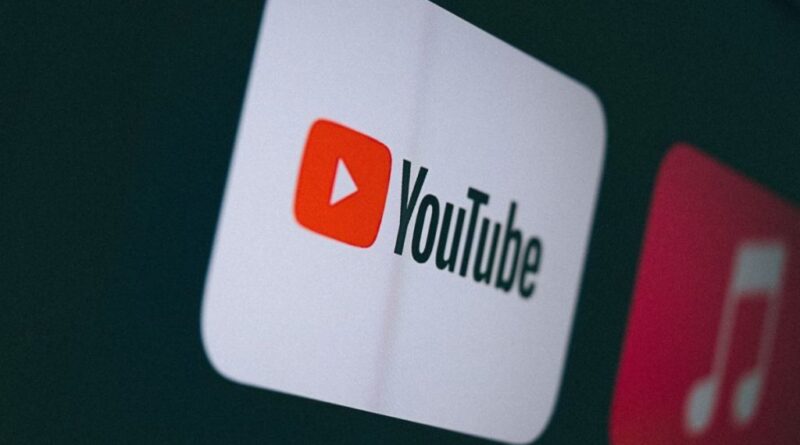 YouTube back on after fixing widespread outage