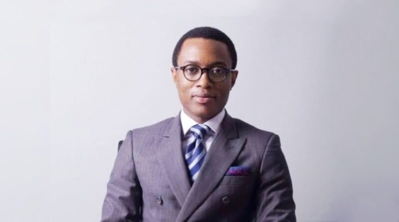 Tinubu’s aide faults ADC membership portal, warns against ‘system design error’