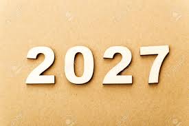 Misinformation threatens stability ahead of 2027 elections – CCC