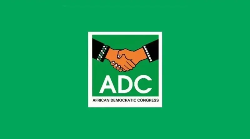 ADC calls on FG to cap petrol prices amid rising hardship