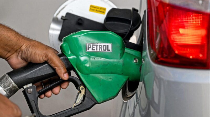 Middle-East War: Workers’ group calls for relief as fuel prices soar