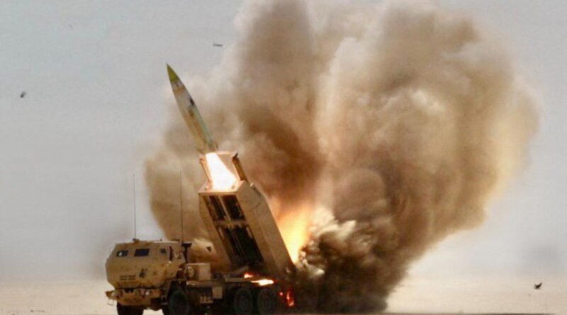 US, Iran in counter threats over Strait of Hormuz