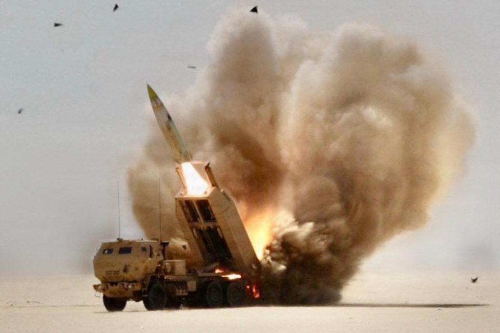 US, Iran in counter threats over Strait of Hormuz