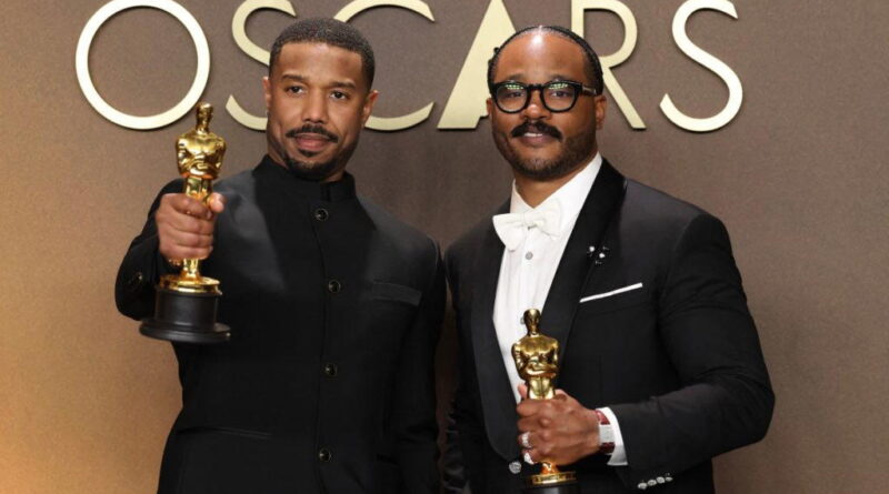 Oscars 2026: Full list of winners