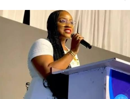 2027: Female challenger targets AMAC/Bwari seat, puts APC inclusion to test