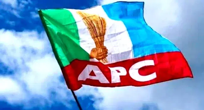 APC and the task of managing success of mass defections, ambitions