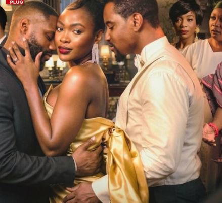 ‘Aba Blues’ makes N19.9m at box office