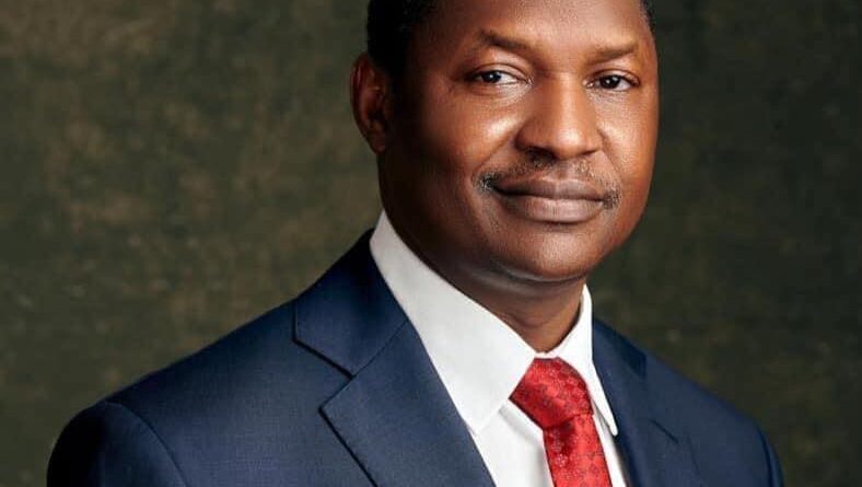 N9bn Money Laundering Trial: How Malami