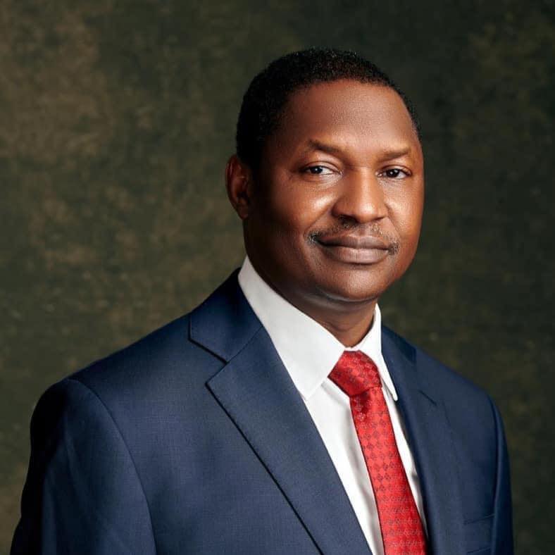 N9bn Money Laundering Trial: How Malami