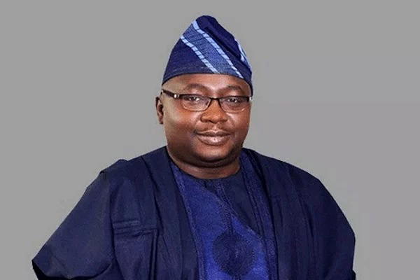 Minister of Power debunks resignation rumours