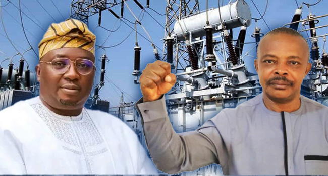 Enough of blackouts: NLC demands urgent overhaul, single energy ministry