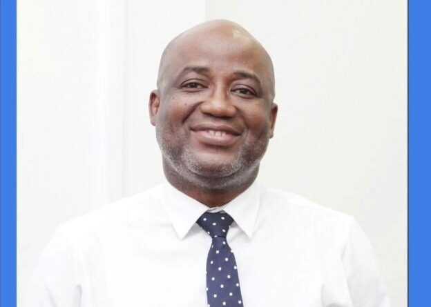 PUNCH MD joins World Editors’ Forum board