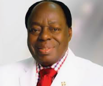 Afe Babalola, Dauda Lawal, Govs Uzodimma, Sanwo Olu, Soludo, minister of interior others for London Award