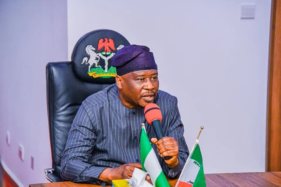 Fintiri