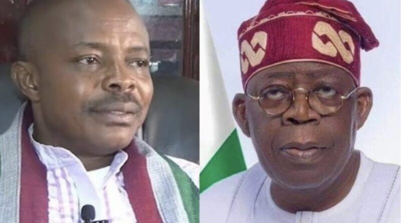 How FG, Labour ended 2-year wage crisis