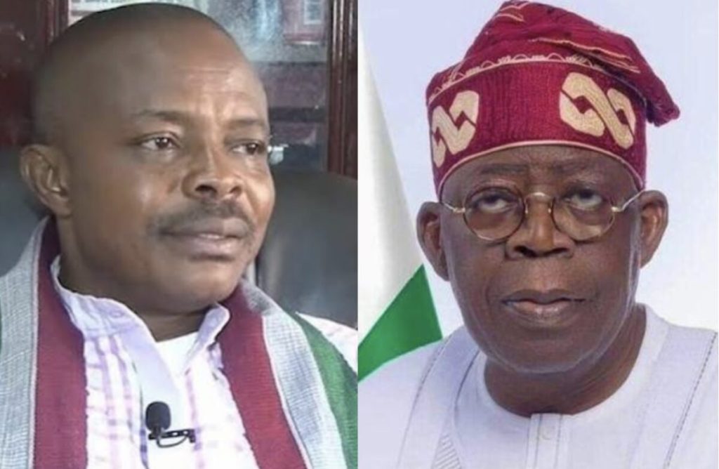 How FG, Labour ended 2-year wage crisis