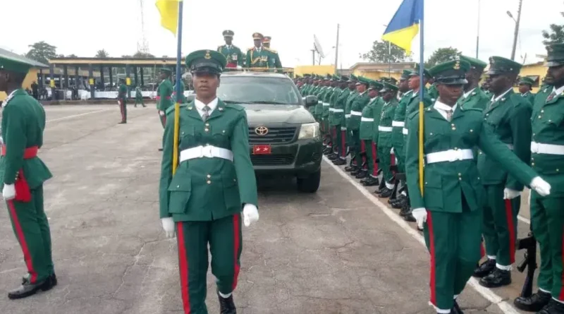 Army pulls out 18 Generals after 35 years of service