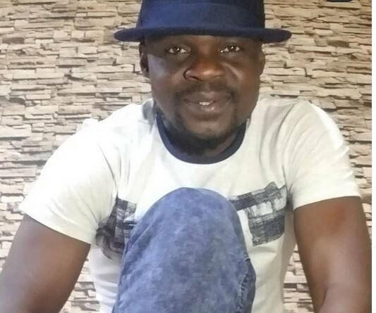 Baba Ijesha begs A