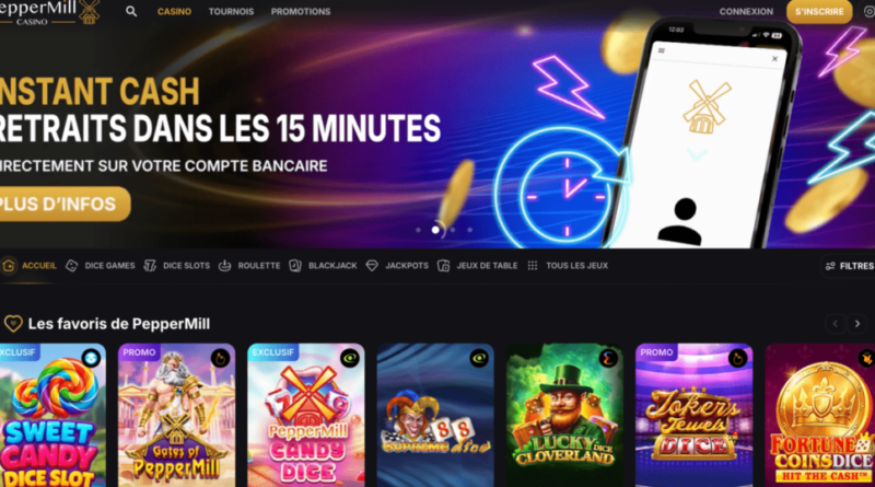 Belgian-Casino-with-Instant-Payments-PepperMill-2026.png