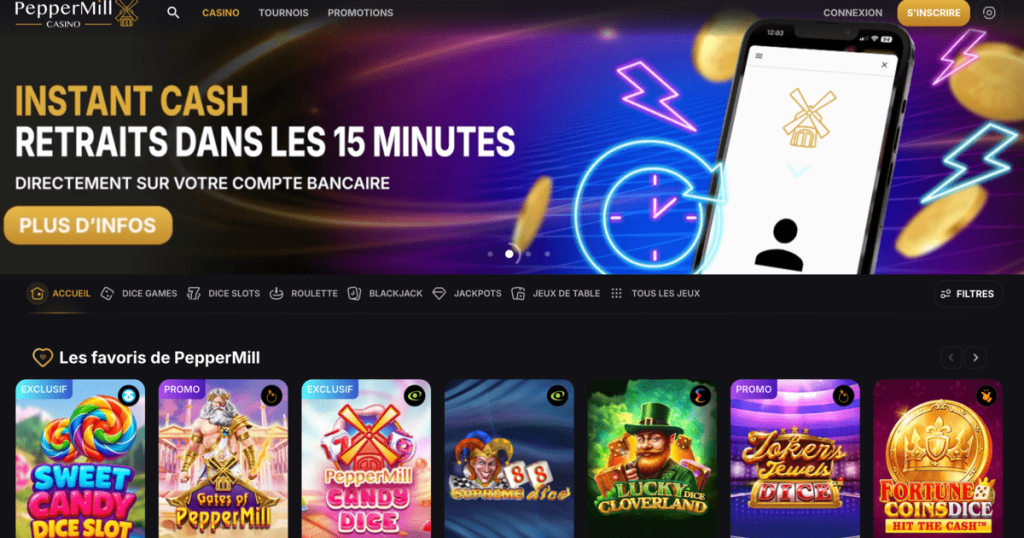 Belgian-Casino-with-Instant-Payments-PepperMill-2026.png