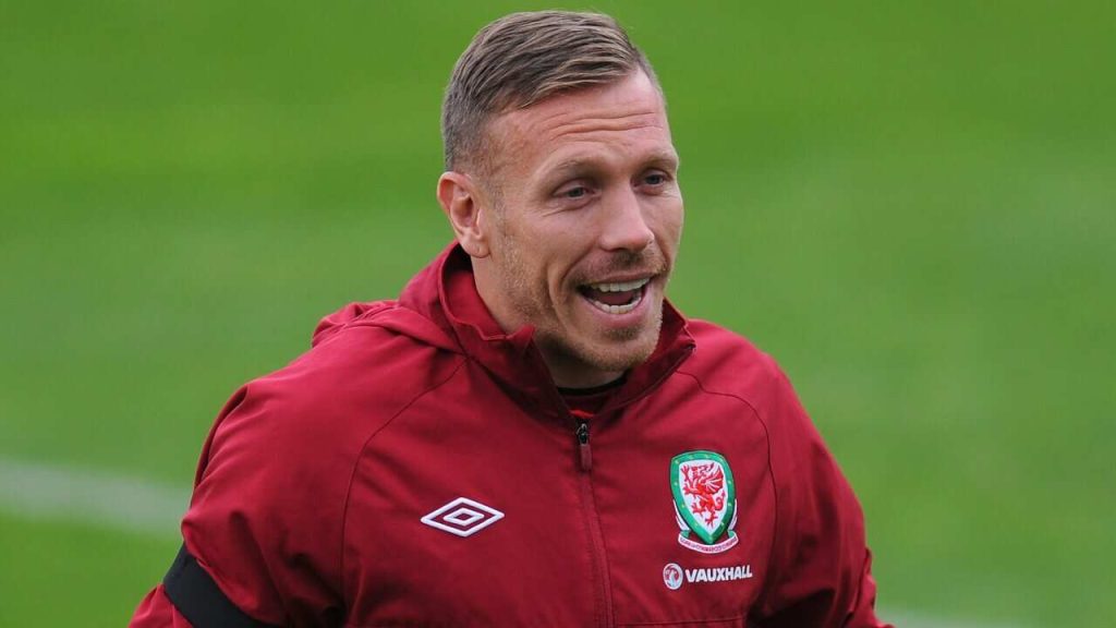 Wales boss Bellamy ‘feels a responsibility’ with World Cup on line