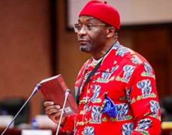 Alleged Certificate Fraud: CSOs dig in despite LPDC jurisdictional ruling on deputy speaker