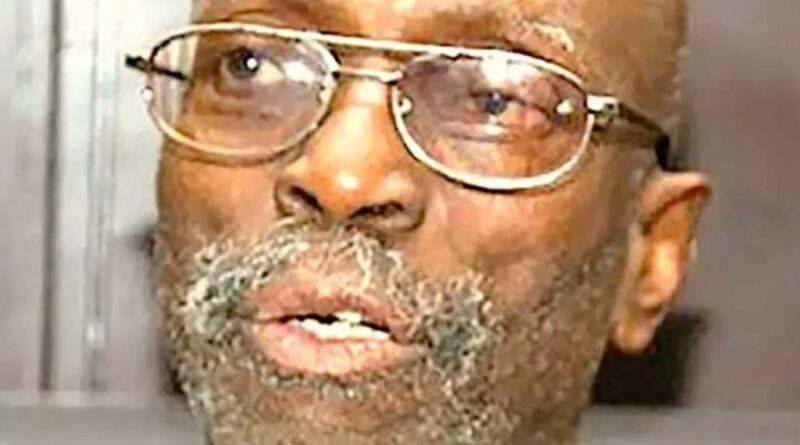 BIODUN JEYIFO: The legend lives on! 