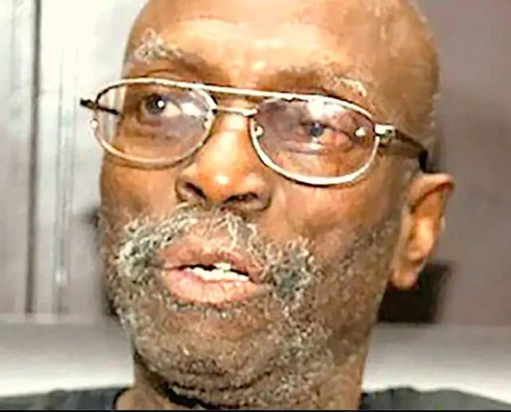 BIODUN JEYIFO: The legend lives on! 