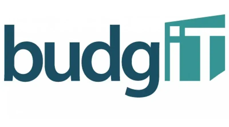 BudgIT