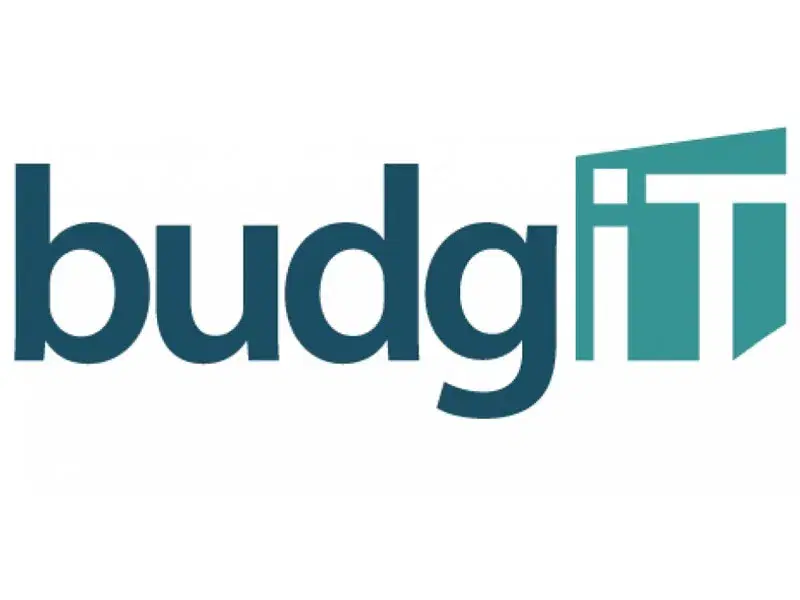 BudgIT