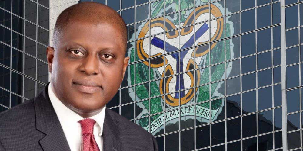 30 banks meet CBN recapitalisation rules 19 days to deadline