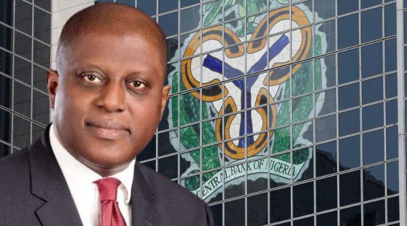 30 banks meet CBN recapitalisation rules 19 days to deadline
