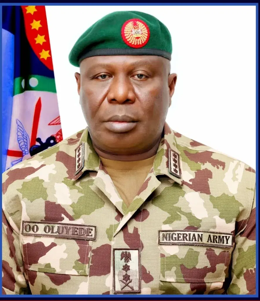 We’re not recruiting terrorists or killers into Nigerian military – DHQ