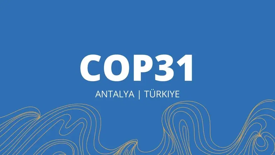What COP-31 could mean for Nigeria