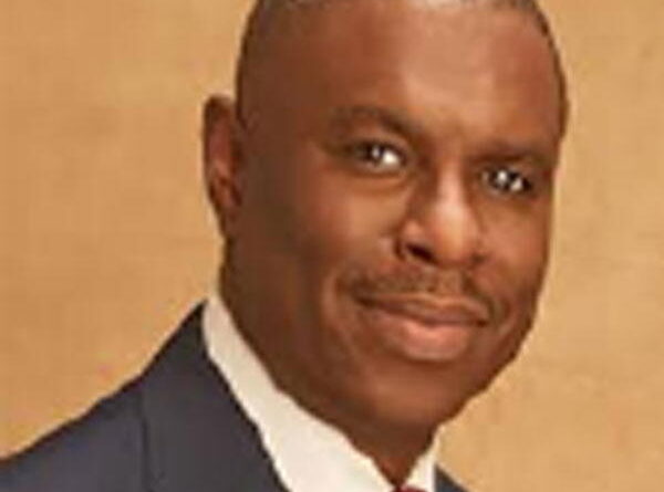 Beyond reaction: Rethinking security in Nigeria, by Dakuku Peterside