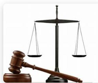 Court