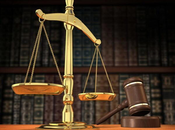 Alleged Islamisation of Judiciary: One billion lies can’t quench light of Islam, NSCIA tells CAN