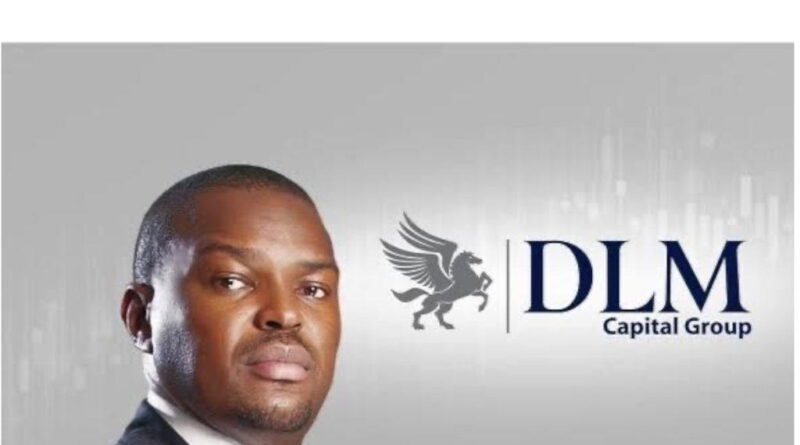 DLM-Capital-Delivers-First-Principal-Interest-Payment-On-AAA-RATED-SBCNs-2.jpg