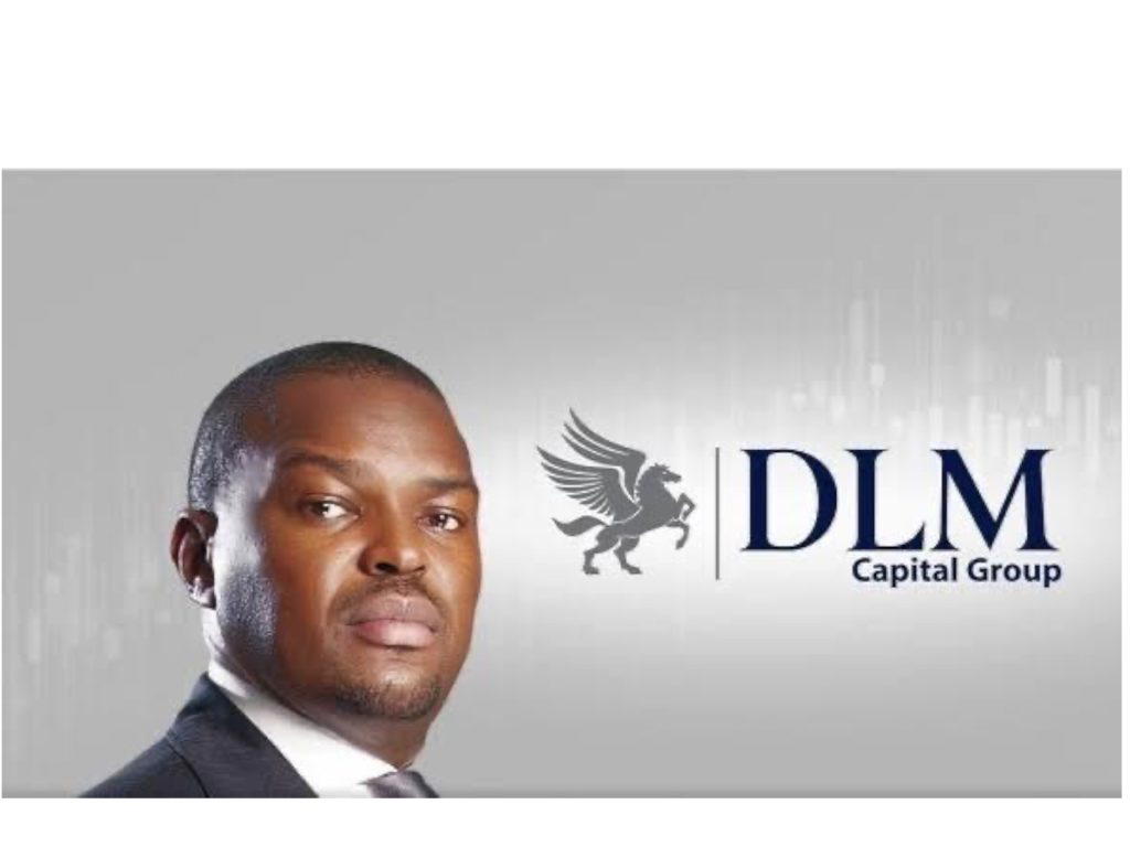 DLM-Capital-Delivers-First-Principal-Interest-Payment-On-AAA-RATED-SBCNs-2.jpg