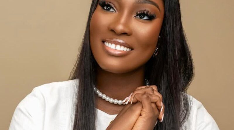 Damilola Marshal