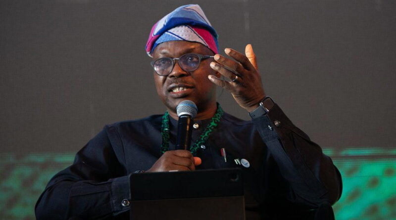 Pandemics Inevitable, require preparedness, says minister