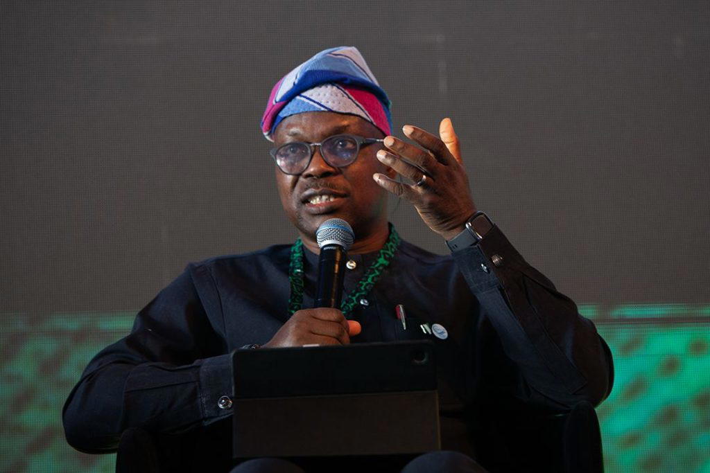Pandemics Inevitable, require preparedness, says minister