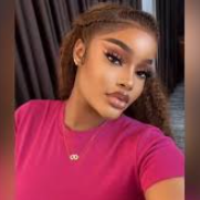 Death after BBL: Akatugba warns aspiring actresses