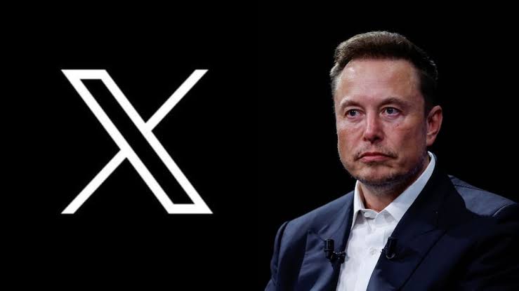 Elon Musk misled Twitter shareholders – US jury finds