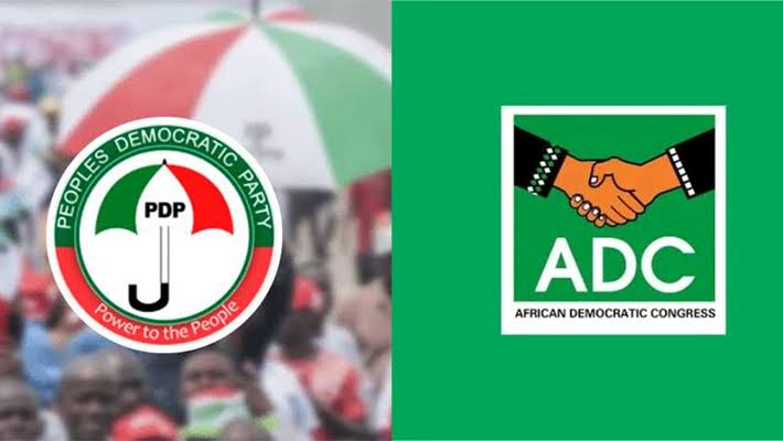 Electoral Act: Parties, aspirants face high hurdles over consensus, direct primaries