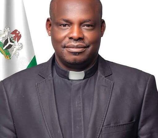 Plateau Christian pilgrims safe in Israel amid Middle East tensions – Board