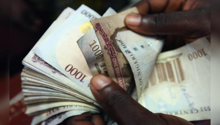 FG, states, LGCs share N1.894trn