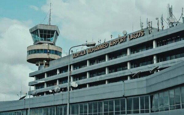 FAAN boss vows crackdown on airport revenue leakages