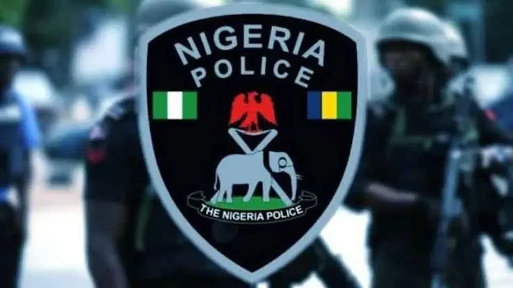 Police release findings on Ozoro sexual assault, 15 arrested 